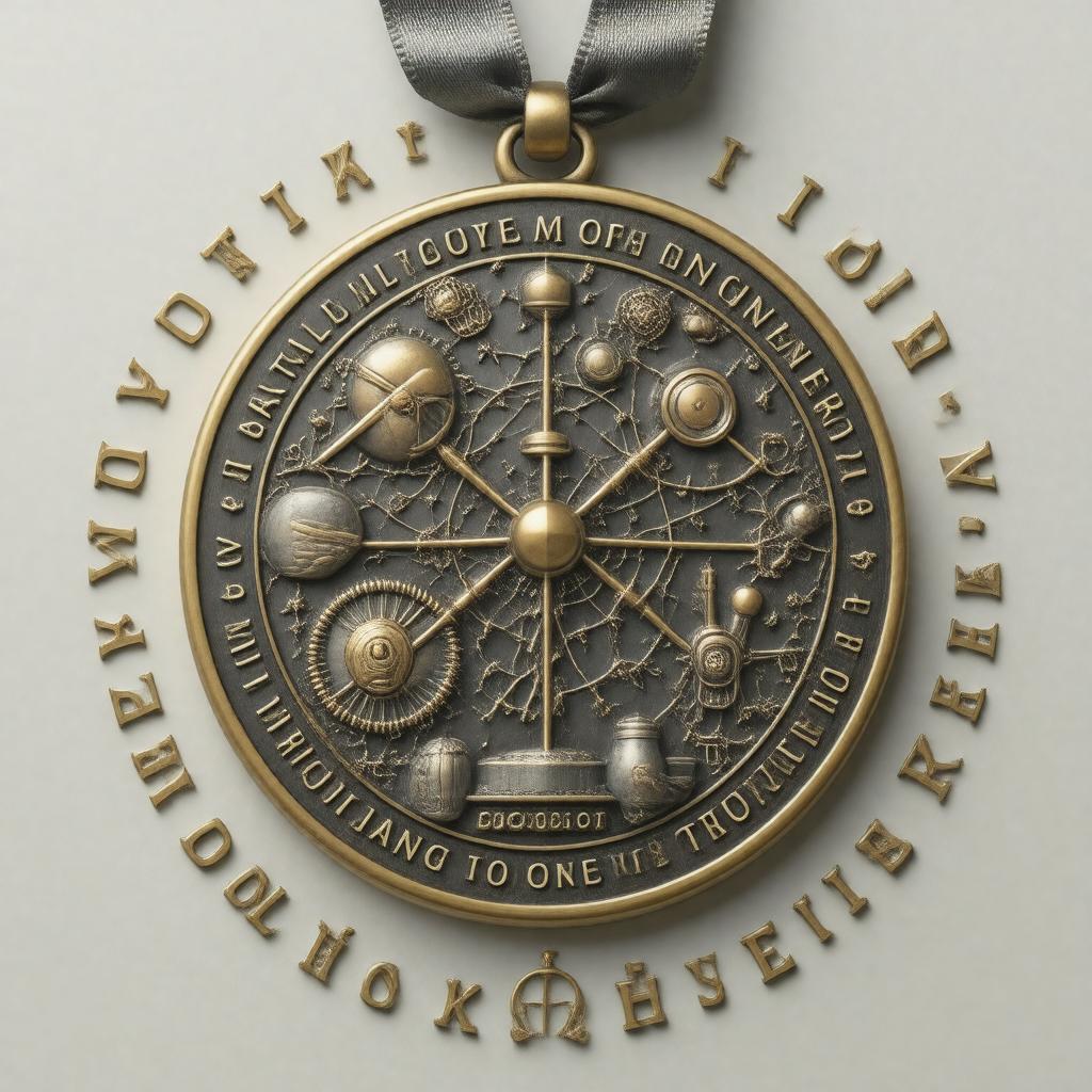Russ Prize